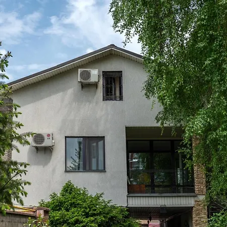 Wanderlust Boutique Hostel-3